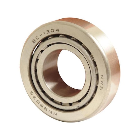 Aftermarket BEARING A-115014X-AI